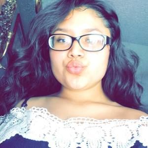 Meet your Posher, Ruby